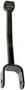Dorman - OE Solutions Suspension Control Arm P/N:524-720