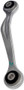 Dorman - OE Solutions Suspension Control Arm P/N:524-732