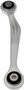 Dorman - OE Solutions Suspension Control Arm P/N:524-732