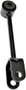 Toe Compensator Link-Lateral Arm Dorman 524-743