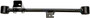 Dorman - OE Solutions Lateral Arm P/N:524-782