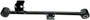 Dorman - OE Solutions Lateral Arm P/N:524-782