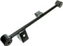 Dorman - OE Solutions Lateral Arm P/N:524-782