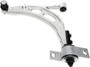 Suspension Control Arm and Ball Joint Assembly Dorman fits 04-06 Subaru Impreza