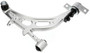 Dorman - OE Solutions Suspension Control Arm and Ball Joint Assembly P/N:524-796