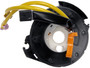 Air Bag Clockspring fits 2003-2007 GMC Sierra 1500 Sierra 1500,Yukon,Yukon XL 15