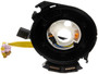 Air Bag Clockspring fits 2003-2007 GMC Sierra 1500 Sierra 1500,Yukon,Yukon XL 15