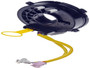 Dorman - OE Solutions Air Bag Clockspring P/N:525-017