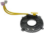 Dorman - OE Solutions Air Bag Clockspring P/N:525-017