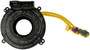 Air Bag Clockspring fits 2007-2009 Saturn Aura  DORMAN OE SOLUTIONS