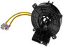 Dorman - OE Solutions Air Bag Clockspring P/N:525-033