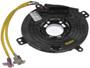 Dorman - OE Solutions Air Bag Clockspring P/N:525-033