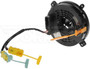 Dorman - OE Solutions Air Bag Clockspring P/N:525-036