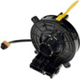 Dorman - OE Solutions Air Bag Clockspring P/N:525-043