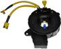 Dorman - OE Solutions Air Bag Clockspring P/N:525-101