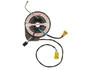 Dorman - OE Solutions Air Bag Clockspring P/N:525-104