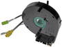 Dorman - OE Solutions Air Bag Clockspring P/N:525-109