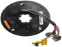 Dorman - OE Solutions Air Bag Clockspring P/N:525-123