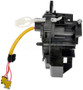 Dorman - OE Solutions Air Bag Clockspring P/N:525-125