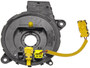 Dorman - OE Solutions Air Bag Clockspring P/N:525-126