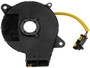 Dorman - OE Solutions Air Bag Clockspring P/N:525-126