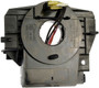 Dorman - OE Solutions Air Bag Clockspring P/N:525-127