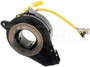 Dorman - OE Solutions Air Bag Clockspring P/N:525-202