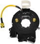 Dorman - OE Solutions Air Bag Clockspring P/N:525-214