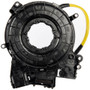 Dorman - OE Solutions Air Bag Clockspring P/N:525-214