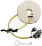 Dorman - OE Solutions Air Bag Clockspring P/N:525-227