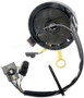 Dorman - OE Solutions Air Bag Clockspring P/N:525-236