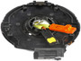 Dorman - OE Solutions Air Bag Clockspring P/N:525-402