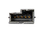 Dorman - OE Solutions Air Bag Clockspring P/N:525-701
