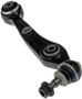 Dorman - OE Solutions Suspension Control Arm and Ball Joint Assembly P/N:526-007