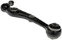 Dorman - OE Solutions Suspension Control Arm and Ball Joint Assembly P/N:526-007