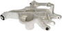 Dorman - OE Solutions Suspension Control Arm P/N:526-205