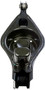 Dorman - OE Solutions Suspension Control Arm P/N:526-217