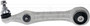 Dorman - OE Solutions Suspension Control Arm and Ball Joint Assembly P/N:526-290