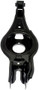 Dorman - OE Solutions Suspension Control Arm P/N:526-376