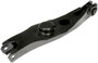 Dorman - OE Solutions Suspension Control Arm P/N:526-405