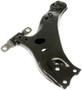Dorman - OE Solutions Suspension Control Arm P/N:526-419