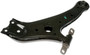 Dorman - OE Solutions Suspension Control Arm P/N:526-419