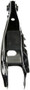Dorman - OE Solutions Lateral Arm P/N:526-523