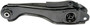 Dorman - OE Solutions Lateral Arm P/N:526-523