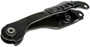 Dorman - OE Solutions Lateral Arm P/N:526-524