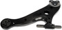 Dorman - OE Solutions Suspension Control Arm P/N:526-531