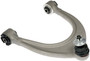 Dorman - OE Solutions Suspension Control Arm and Ball Joint Assembly P/N:526-539