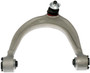Dorman - OE Solutions Suspension Control Arm and Ball Joint Assembly P/N:526-539
