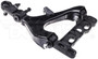 Suspension Control Arm and Ball Joint Assembly Dorman 526-633