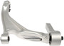 Dorman - OE Solutions Suspension Control Arm and Ball Joint Assembly P/N:526-768